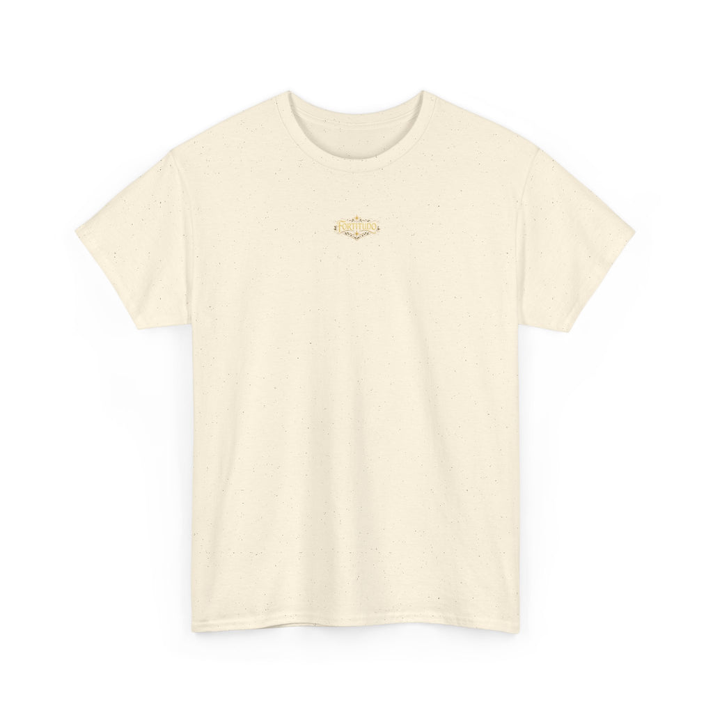 Tarot Chariot Tee