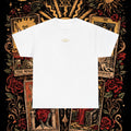 Tarot Strength Tee