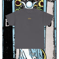 Tarot High Priestess Tee