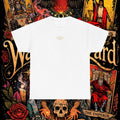 Tarot The Magician Tee