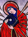 Send U-A Vinyl